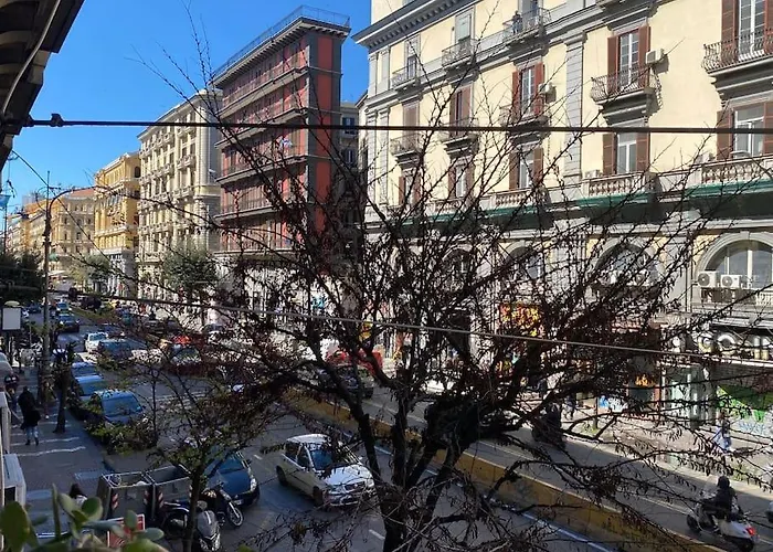 Umberto 1°